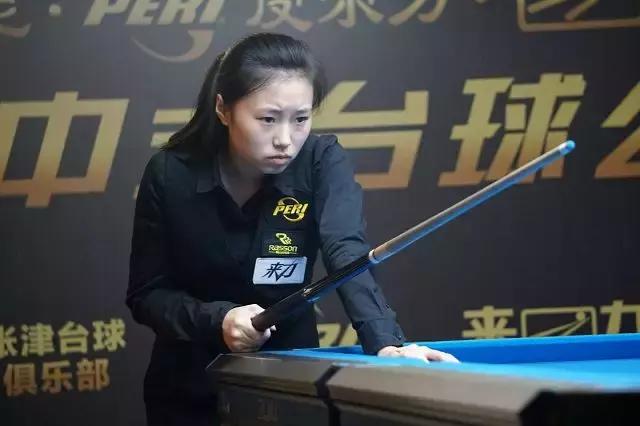 相似之处 相似之处