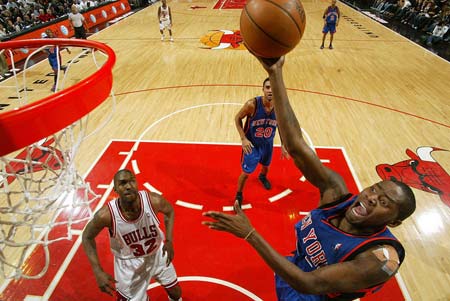 不仅是对一 不仅是对一