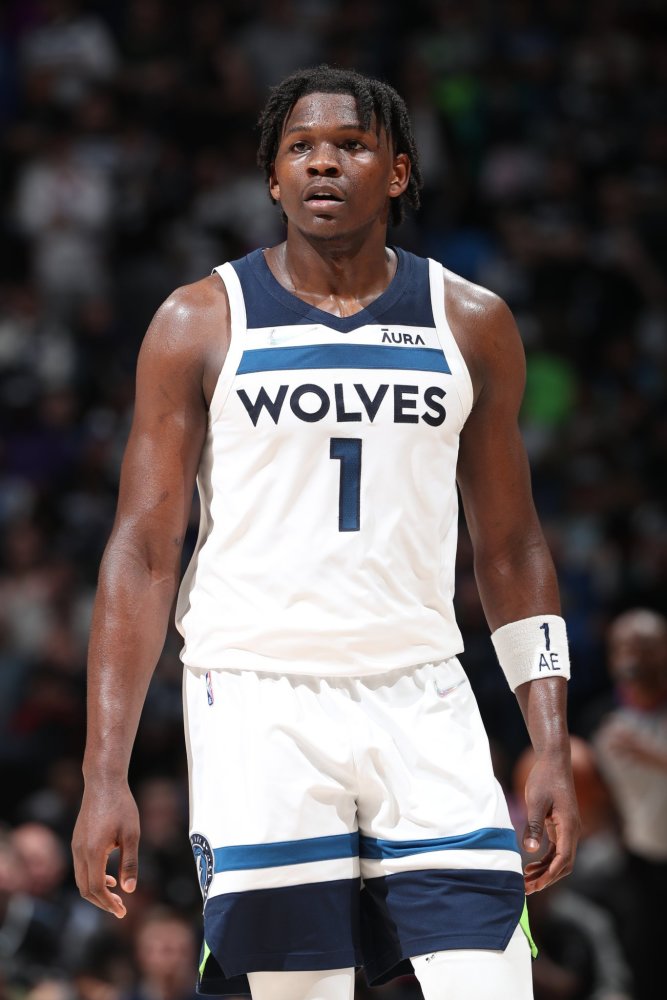 涯加分的重 涯加分的重