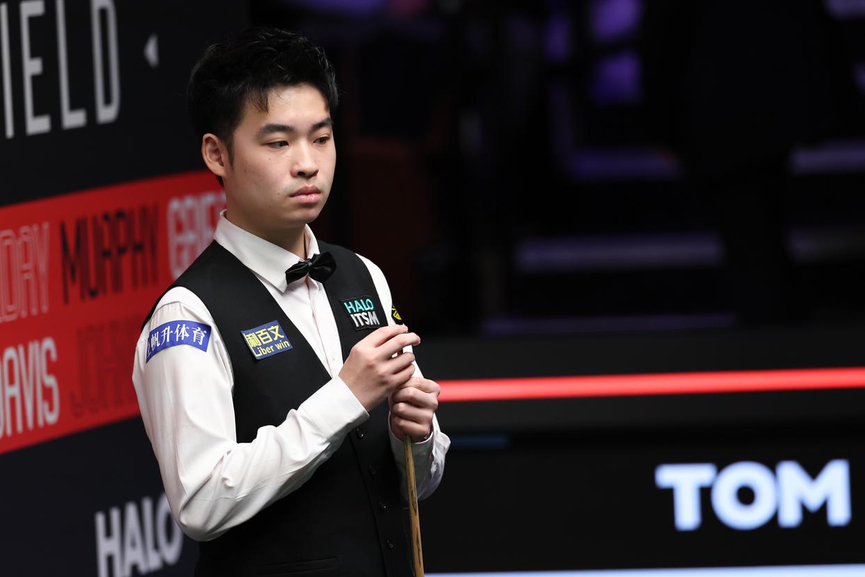 的关键词布 的关键词布