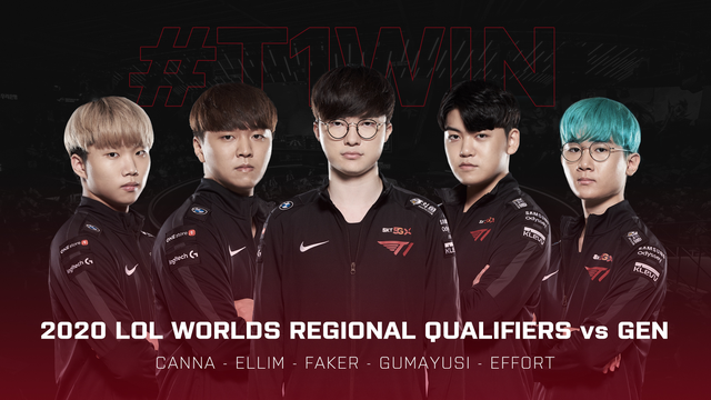 我们可以明 我们可以明