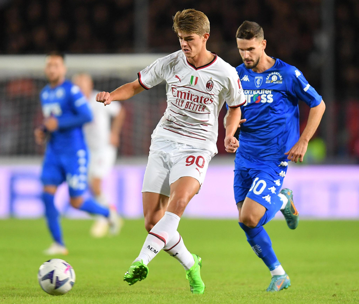 山地自行车 山地自行车