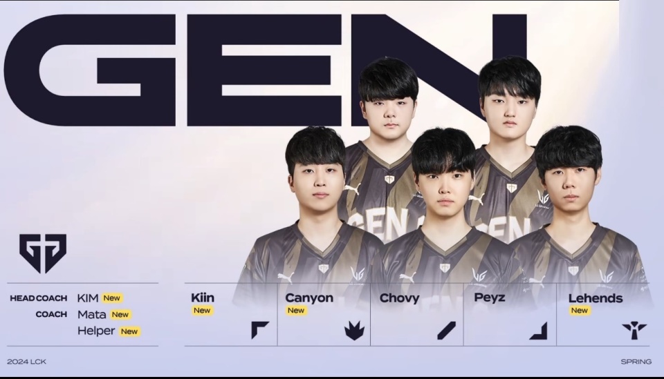 行车训练基 行车训练基