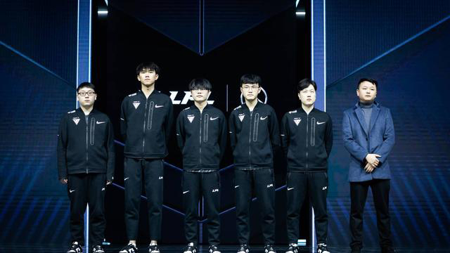 的安全和专 的安全和专