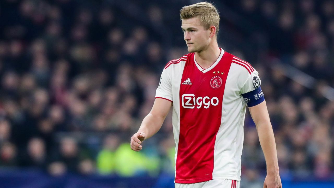 台的中心 台的中心