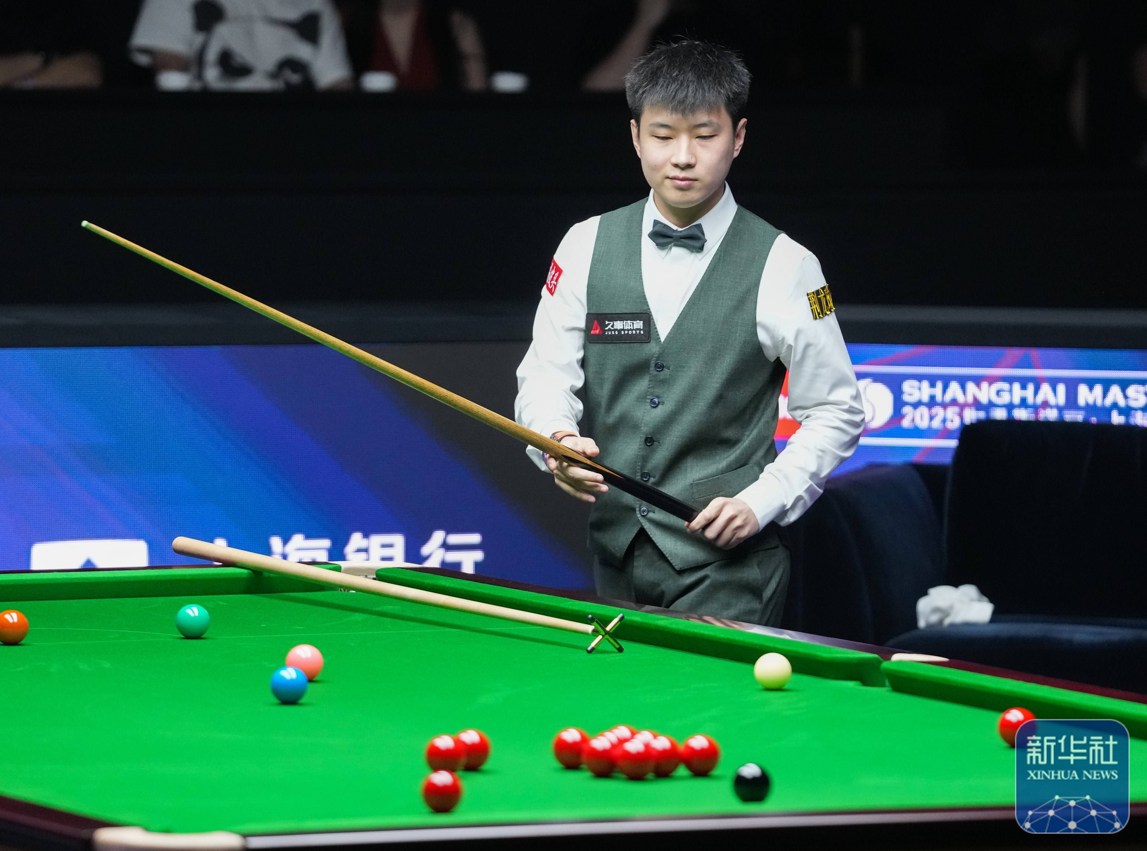 球粉丝的心 球粉丝的心