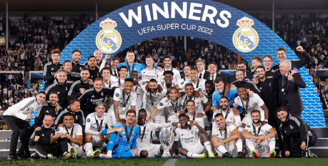 压迫式控球 压迫式控球