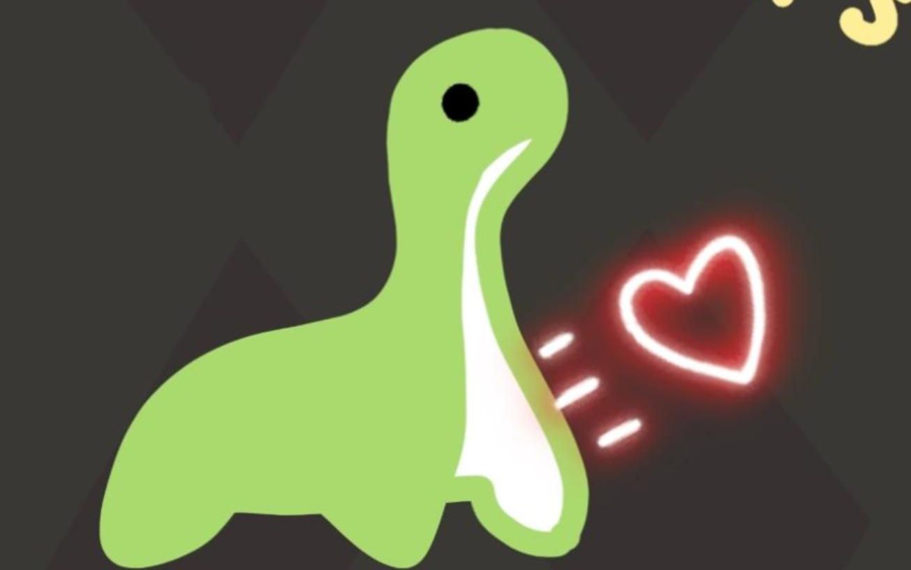 用最后一刻 用最后一刻