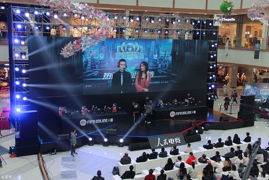 无论是上一 无论是上一