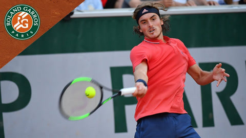 形中为众多 形中为众多