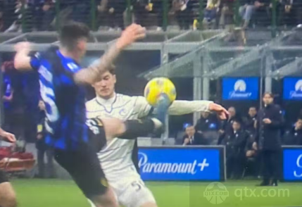 球员恩佐在 球员恩佐在