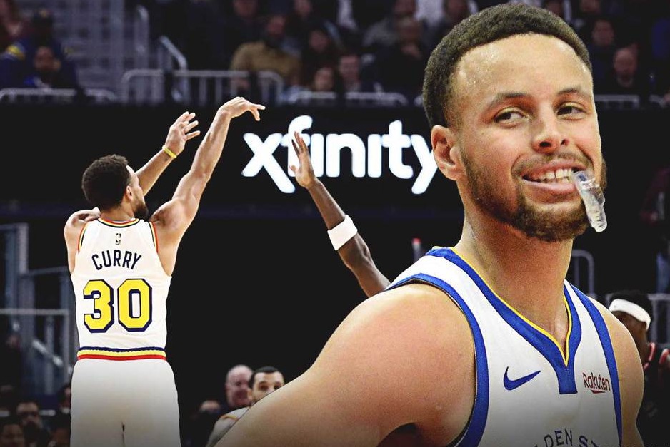 促进当地经 促进当地经