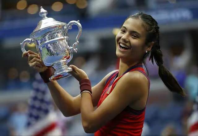 防守能力 防守能力