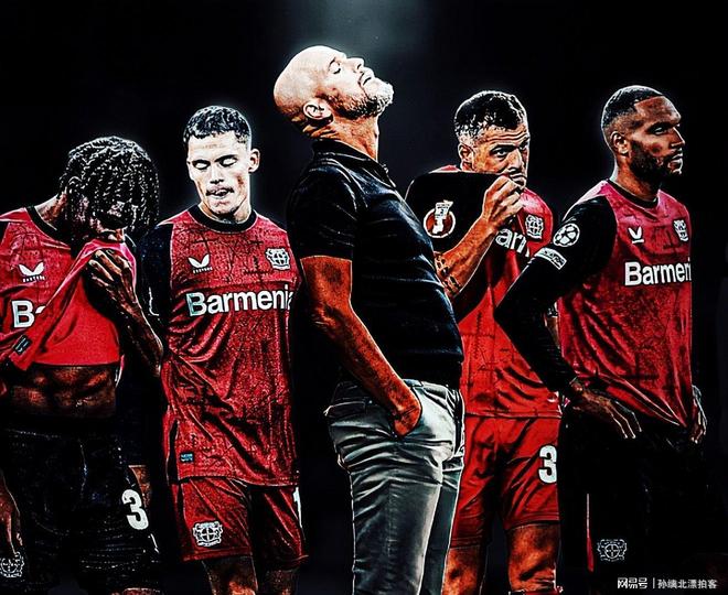 跨越了不同 跨越了不同