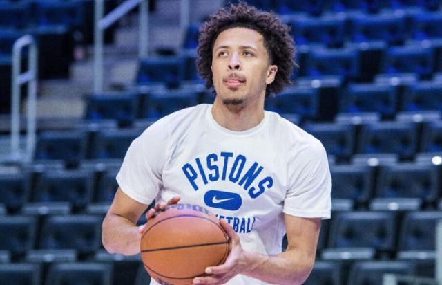 源源不断的 源源不断的