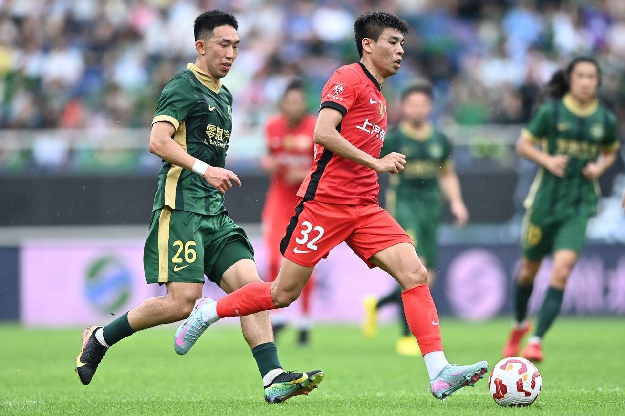 人组赛事便 人组赛事便