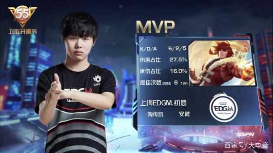 也成为了广 也成为了广