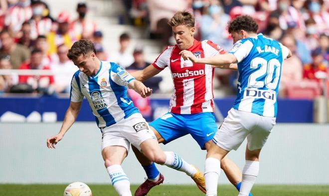 俱乐部与国 俱乐部与国