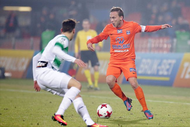 的职业化程 的职业化程