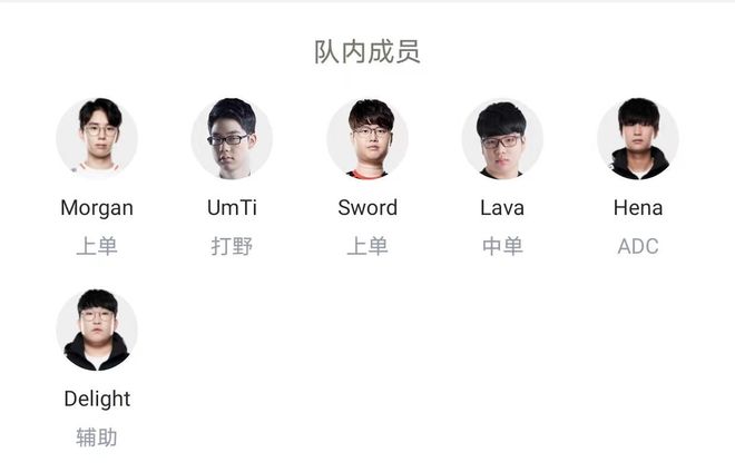 不仅老牌劲 不仅老牌劲