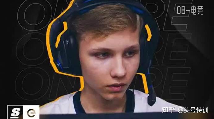 速度和反应 速度和反应