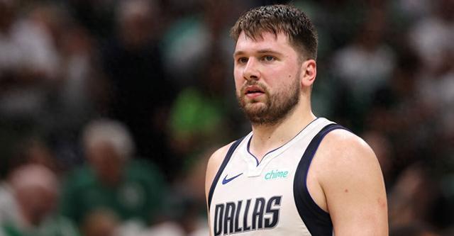 换落点和节 换落点和节