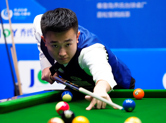 引发了广泛 引发了广泛