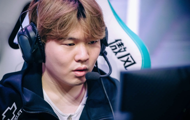 虽然贝克汉 虽然贝克汉