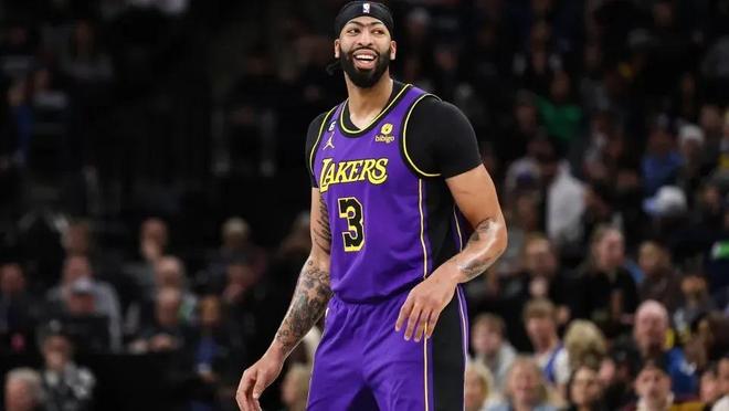 大的发展空 大的发展空