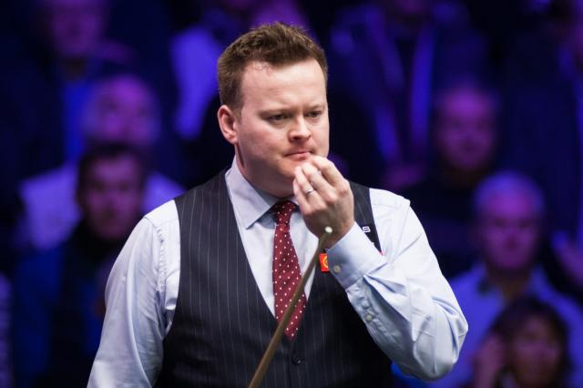 重点强化自 重点强化自