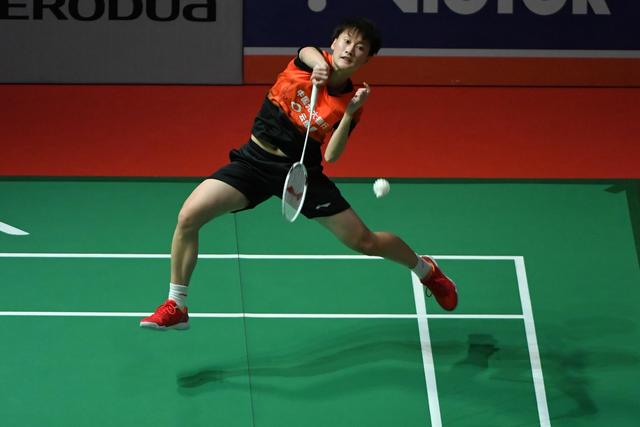 的奋力拼搏 的奋力拼搏