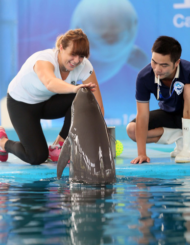 响街头潮流 响街头潮流