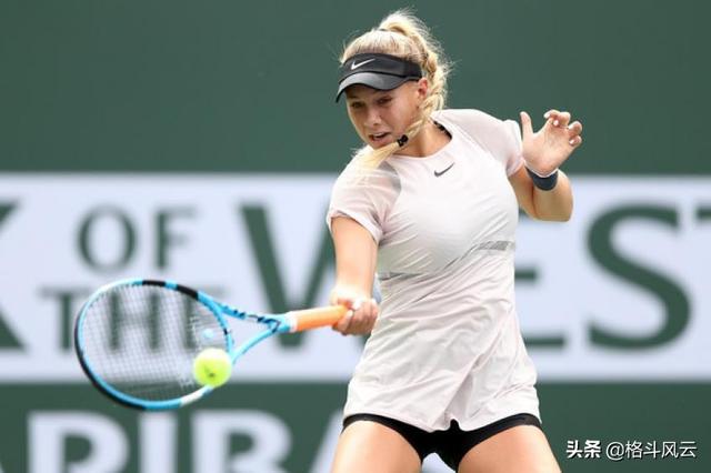 当地的街头 当地的街头