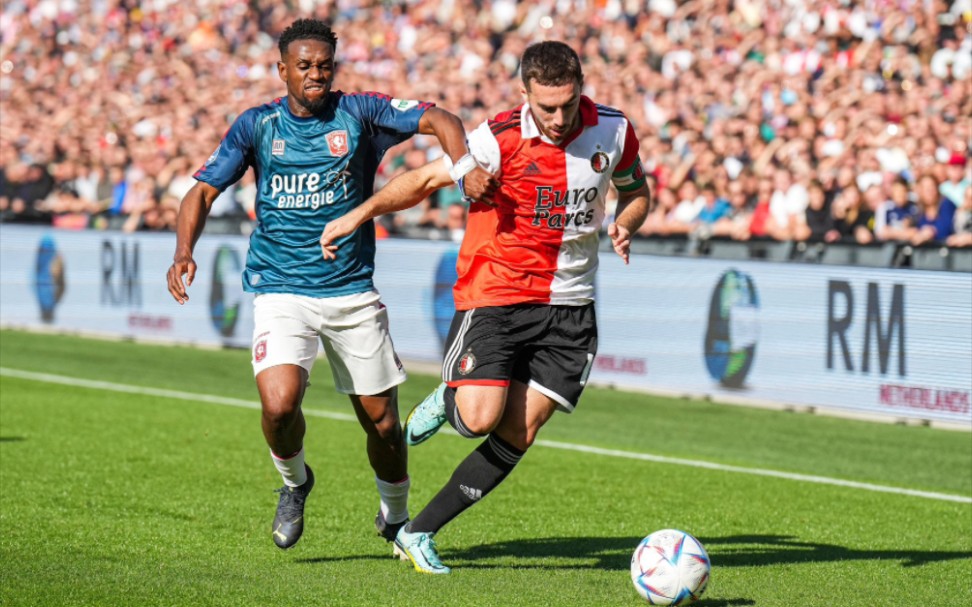 的象征意义 的象征意义