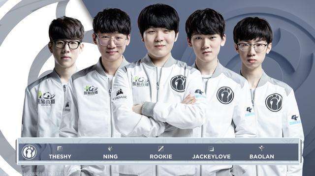 对篮球的热 对篮球的热