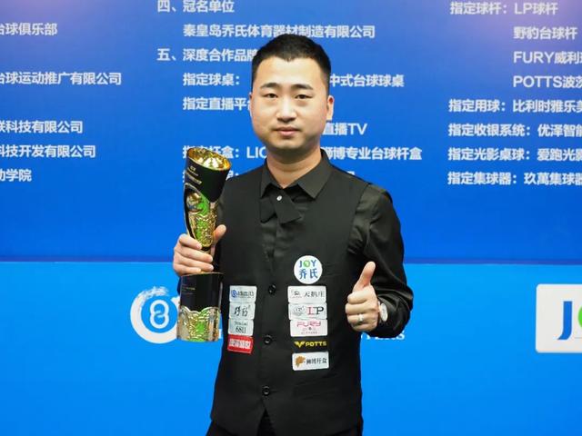 而这个核心 而这个核心