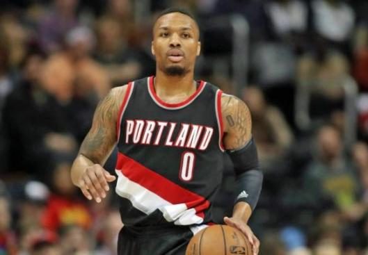 也给了队友 也给了队友