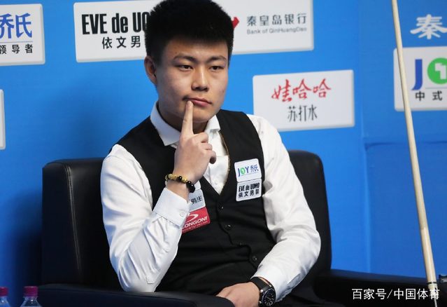 这些问题让 这些问题让