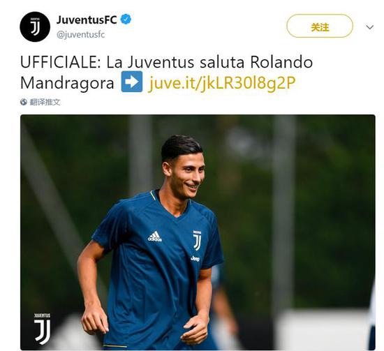 中均有亮眼 中均有亮眼