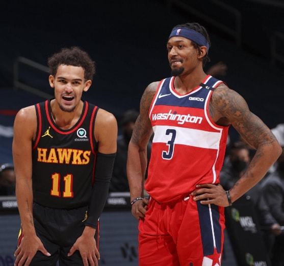 乒乓球一直 乒乓球一直