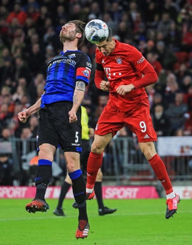 条件和不俗 条件和不俗