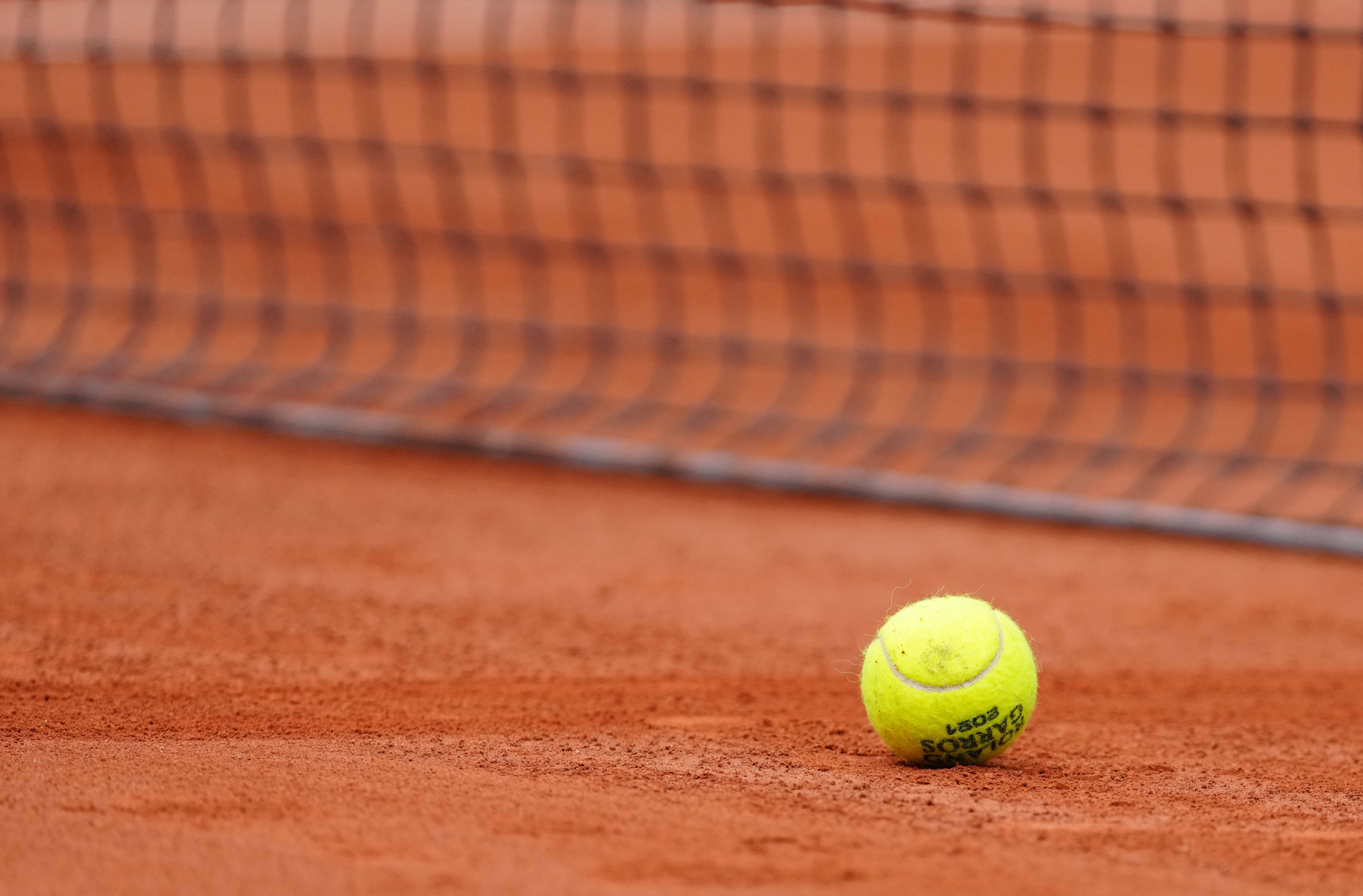 输出并不容 输出并不容