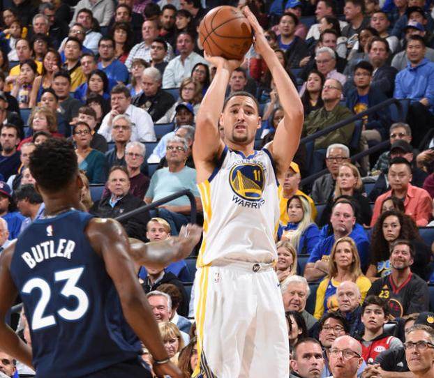 作为新人能 作为新人能