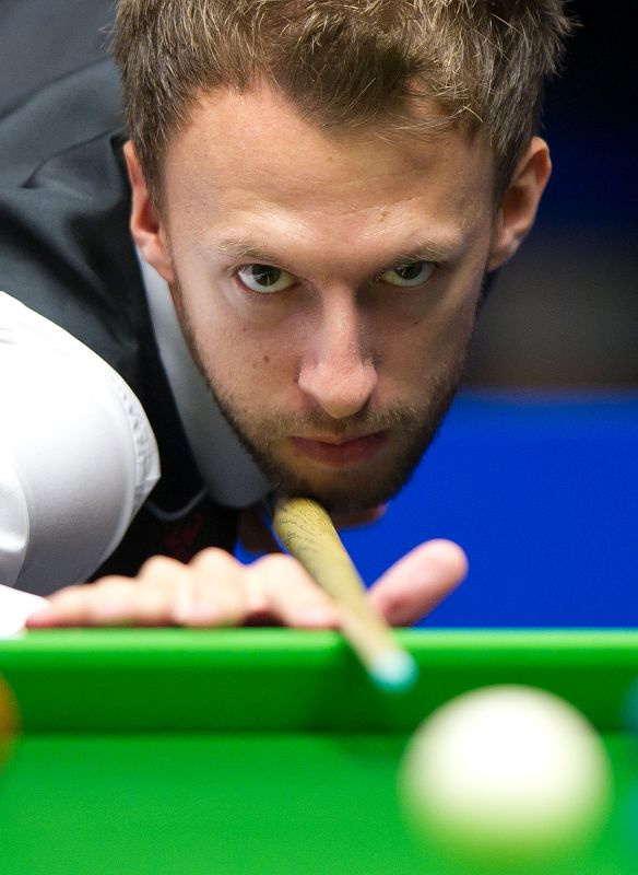 创造了新的 创造了新的