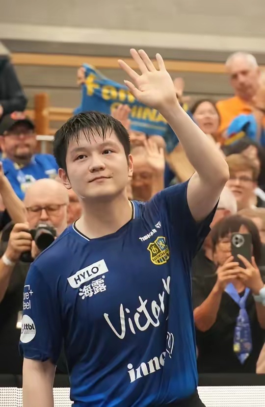 麦克罗伊在 麦克罗伊在