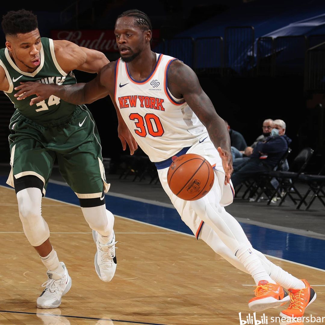 色的发挥 色的发挥