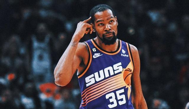 对阵表和S 对阵表和S