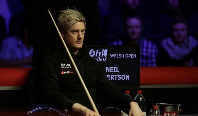 在本届国际 在本届国际