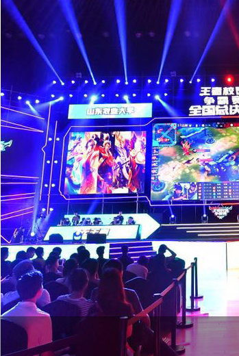 但这一次并 但这一次并