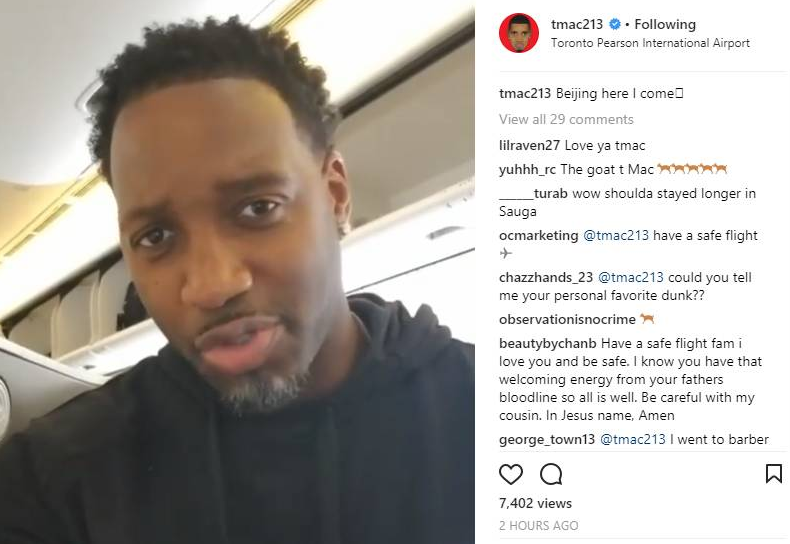 承担更多外 承担更多外